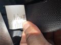 2016 Nissan Leaf