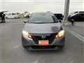 2022 Nissan Note