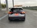2022 Nissan Note