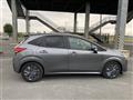 2022 Nissan Note