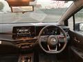 2022 Nissan Note