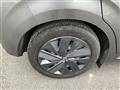 2022 Nissan Note