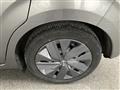 2022 Nissan Note