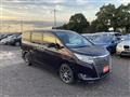 2017 Toyota Esquire