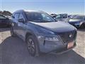 2023 Nissan X-Trail