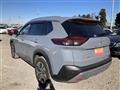 2023 Nissan X-Trail