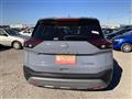 2023 Nissan X-Trail