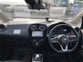 2020 Nissan Note