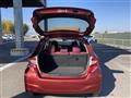 2015 Toyota Vitz
