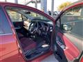 2015 Toyota Vitz