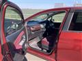 2015 Toyota Vitz