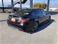 2019 Toyota Crown