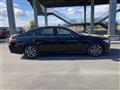 2019 Toyota Crown