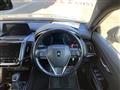 2019 Toyota Crown