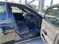 2019 Toyota Crown