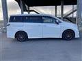2019 Nissan Elgrand