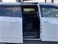 2019 Nissan Elgrand