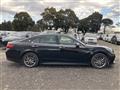 2016 Toyota Crown