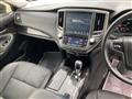 2016 Toyota Crown