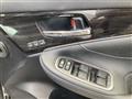 2016 Toyota Crown