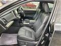 2016 Toyota Crown