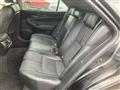 2016 Toyota Crown