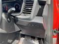 2020 Audi A1