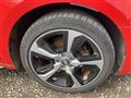 2020 Audi A1