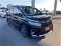 2016 Toyota Voxy