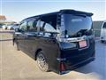 2016 Toyota Voxy