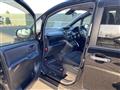 2016 Toyota Voxy