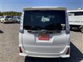 2017 Toyota Noah