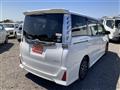 2017 Toyota Noah