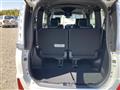 2017 Toyota Noah