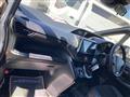 2017 Toyota Noah