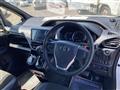 2017 Toyota Noah
