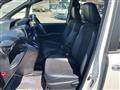 2017 Toyota Noah