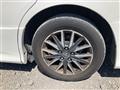 2017 Toyota Noah