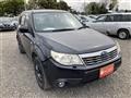 2009 Subaru Forester