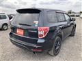 2009 Subaru Forester