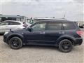 2009 Subaru Forester