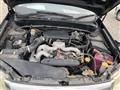 2009 Subaru Forester