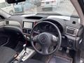 2009 Subaru Forester