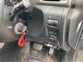 2009 Subaru Forester
