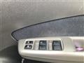2009 Subaru Forester