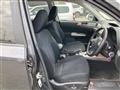 2009 Subaru Forester