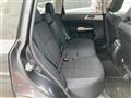 2009 Subaru Forester