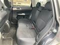 2009 Subaru Forester