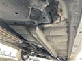 2009 Subaru Forester