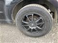 2009 Subaru Forester
